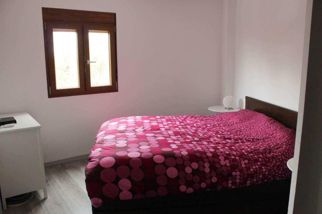 Apartment in Little Venice Port Saplaya Exterior foto